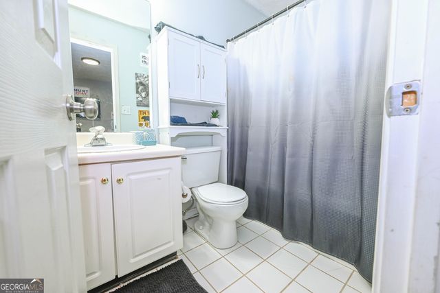 105 Franklin Place, Lagrange, GA 30240