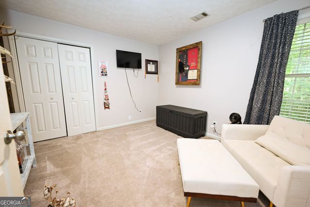 105 Franklin Place, Lagrange, GA 30240