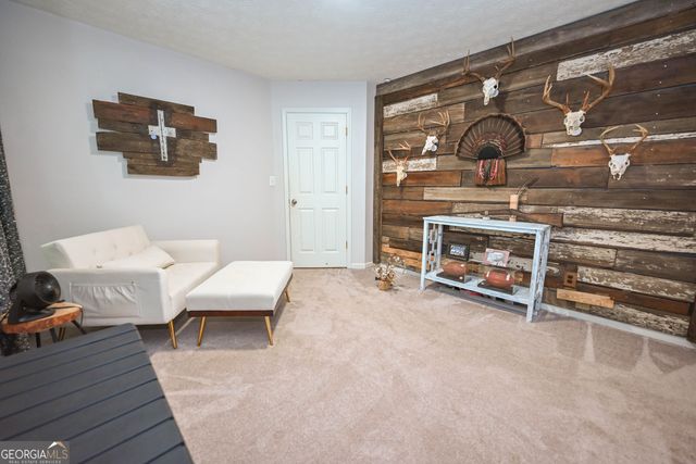 105 Franklin Place, Lagrange, GA 30240