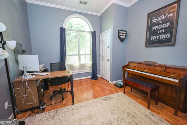 105 Franklin Place, Lagrange, GA 30240
