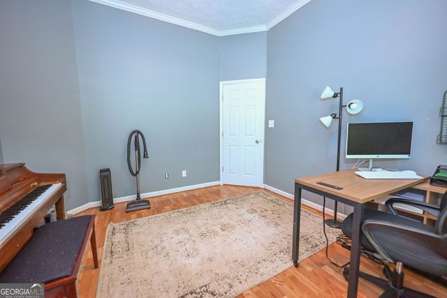 105 Franklin Place, Lagrange, GA 30240