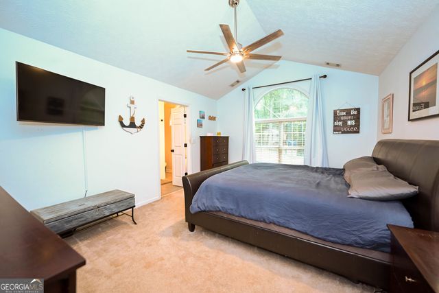 105 Franklin Place, Lagrange, GA 30240