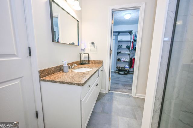 105 Franklin Place, Lagrange, GA 30240