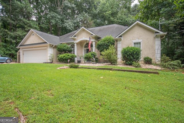 105 Franklin Place, Lagrange, GA 30240