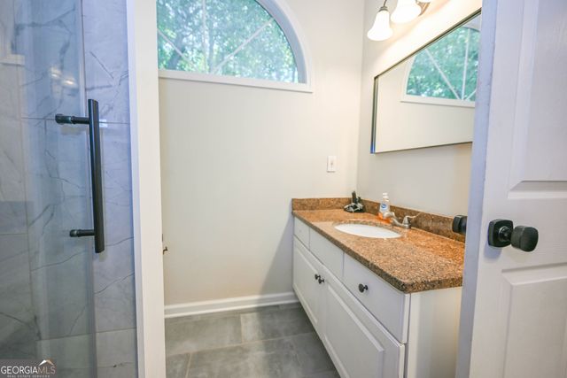 105 Franklin Place, Lagrange, GA 30240