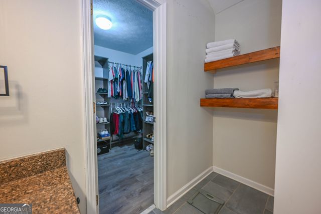 105 Franklin Place, Lagrange, GA 30240