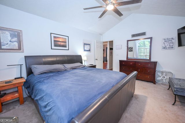 105 Franklin Place, Lagrange, GA 30240