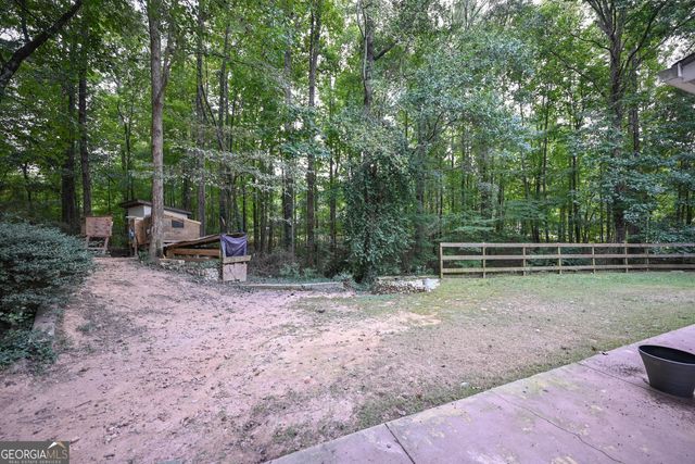 105 Franklin Place, Lagrange, GA 30240