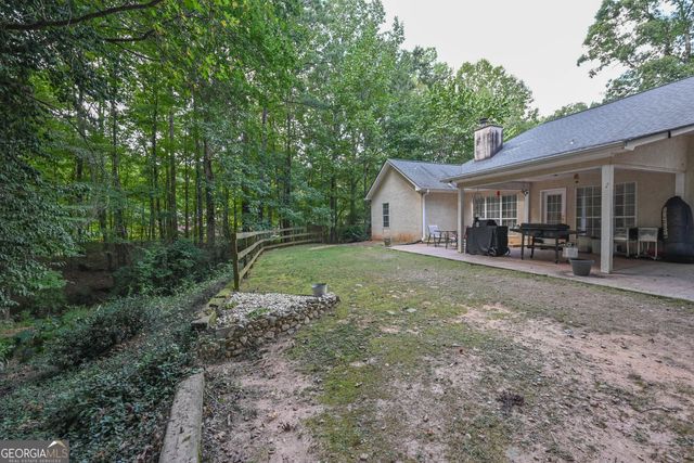 105 Franklin Place, Lagrange, GA 30240