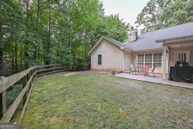 105 Franklin Place, Lagrange, GA 30240
