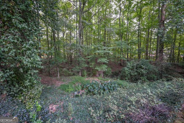 105 Franklin Place, Lagrange, GA 30240