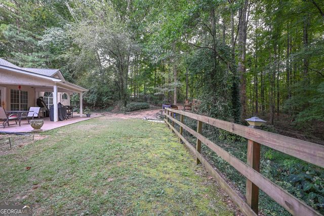 105 Franklin Place, Lagrange, GA 30240