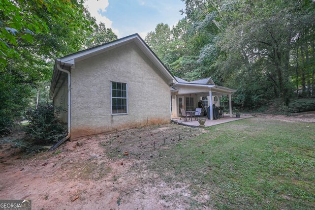 105 Franklin Place, Lagrange, GA 30240