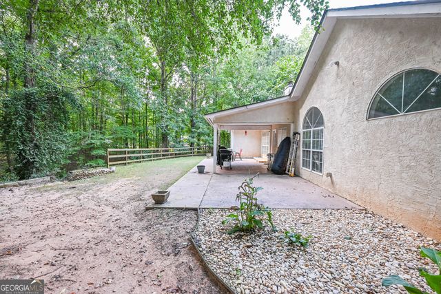 105 Franklin Place, Lagrange, GA 30240