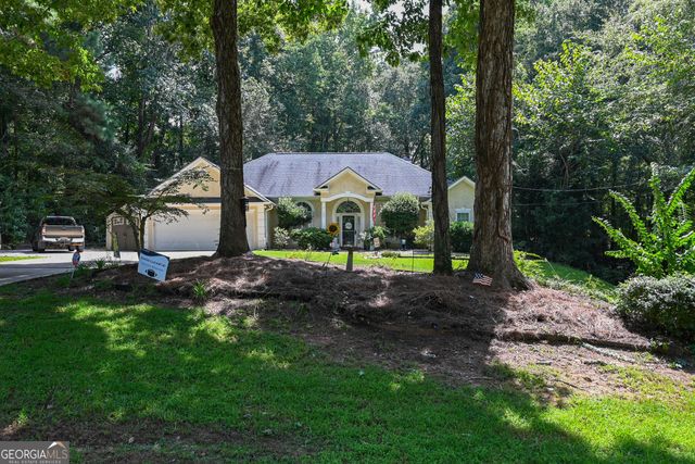 105 Franklin Place, Lagrange, GA 30240