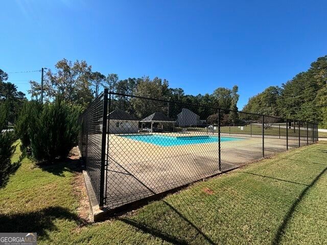 105 Franklin Place, Lagrange, GA 30240