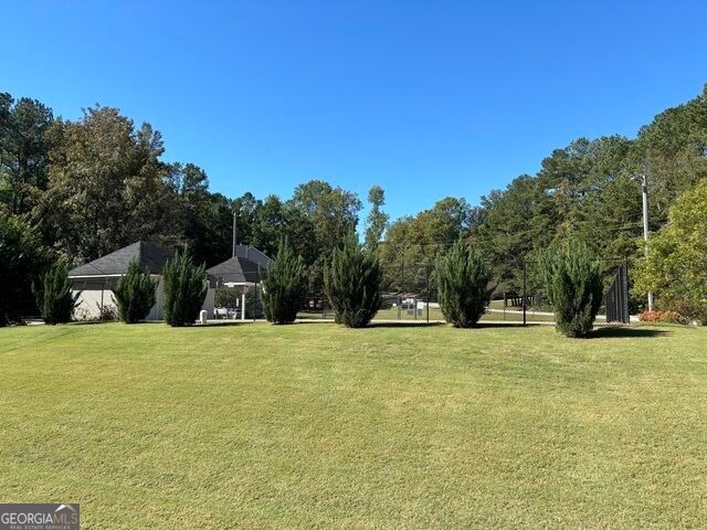 105 Franklin Place, Lagrange, GA 30240