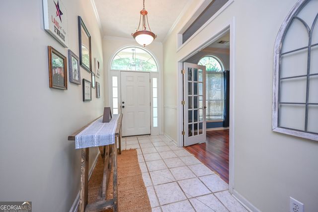 105 Franklin Place, Lagrange, GA 30240