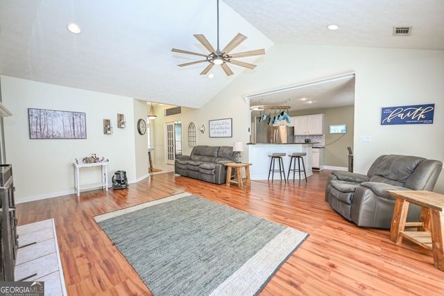 105 Franklin Place, Lagrange, GA 30240