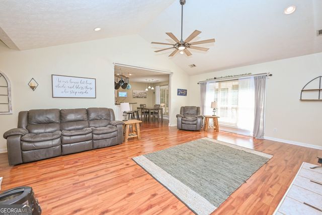 105 Franklin Place, Lagrange, GA 30240