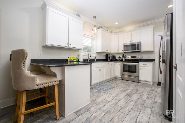 5781 State Highway 180 6010, Gulf Shores, AL 36542