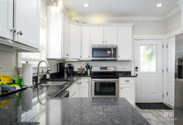 5781 State Highway 180 6010, Gulf Shores, AL 36542