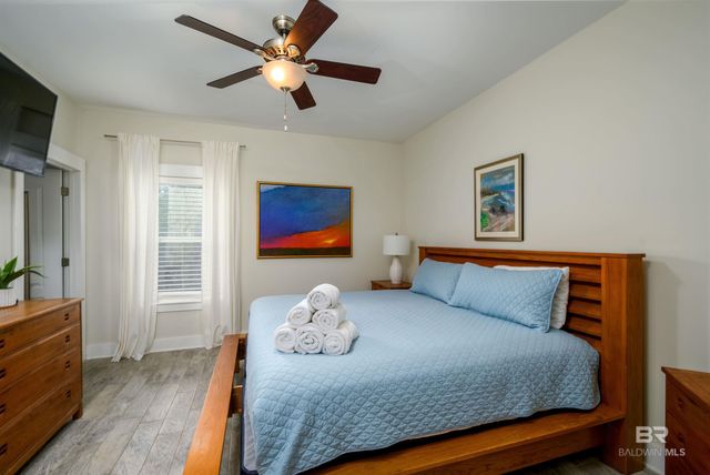 5781 State Highway 180 6010, Gulf Shores, AL 36542