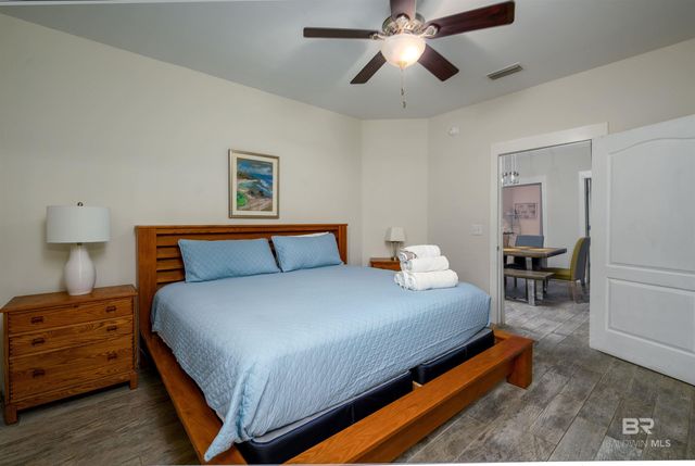 5781 State Highway 180 6010, Gulf Shores, AL 36542