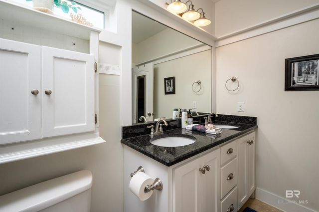 5781 State Highway 180 6010, Gulf Shores, AL 36542