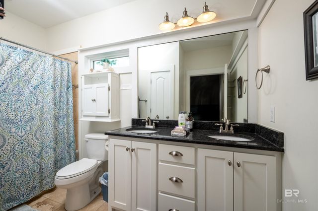 5781 State Highway 180 6010, Gulf Shores, AL 36542