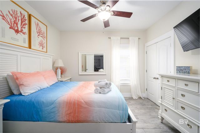 5781 State Highway 180 6010, Gulf Shores, AL 36542