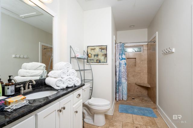 5781 State Highway 180 6010, Gulf Shores, AL 36542