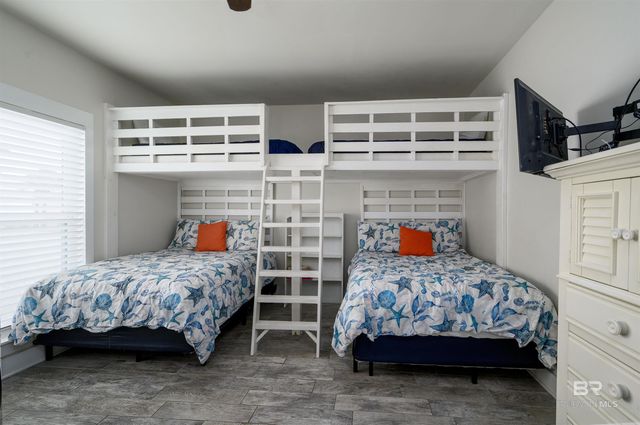 5781 State Highway 180 6010, Gulf Shores, AL 36542