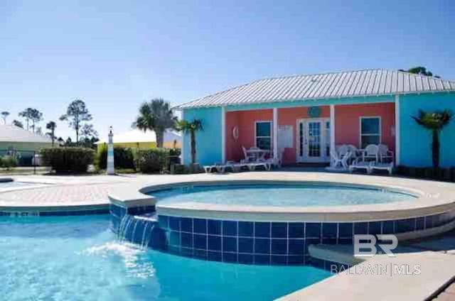 5781 State Highway 180 6010, Gulf Shores, AL 36542