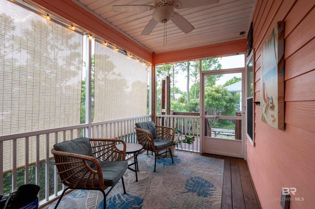 5781 State Highway 180 6010, Gulf Shores, AL 36542