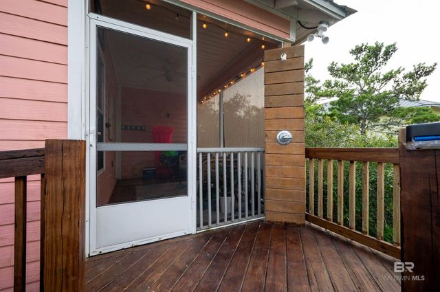 5781 State Highway 180 6010, Gulf Shores, AL 36542