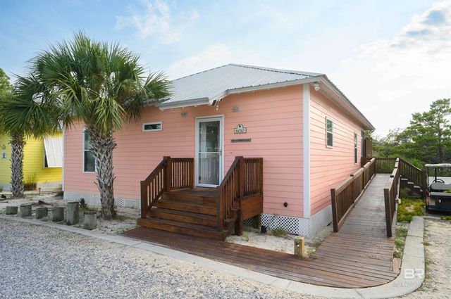5781 State Highway 180 6010, Gulf Shores, AL 36542