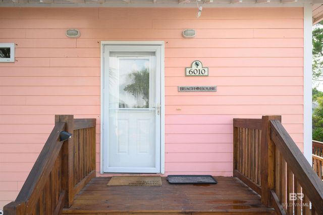 5781 State Highway 180 6010, Gulf Shores, AL 36542