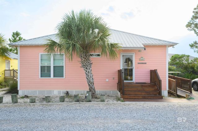 5781 State Highway 180 6010, Gulf Shores, AL 36542