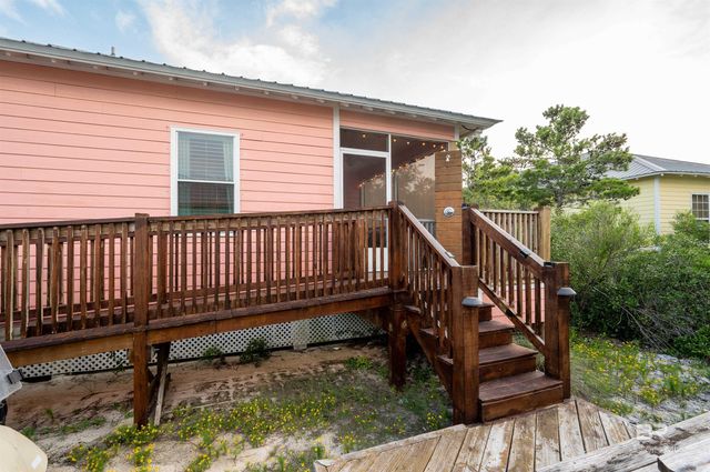 5781 State Highway 180 6010, Gulf Shores, AL 36542