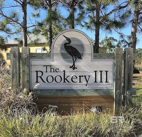 5781 State Highway 180 6010, Gulf Shores, AL 36542