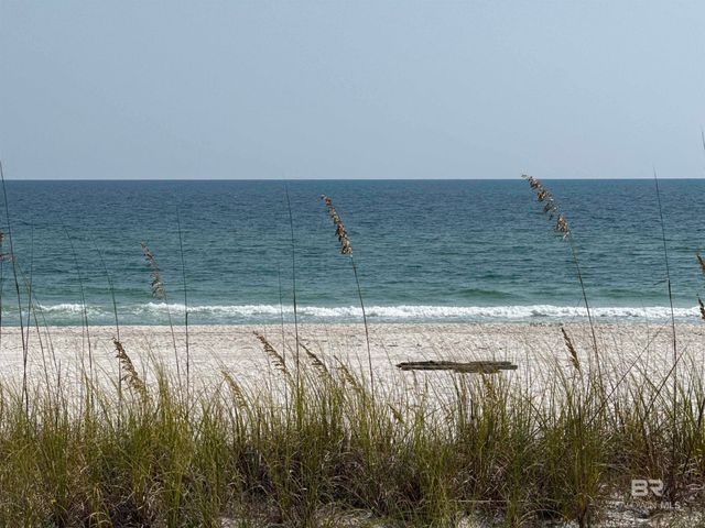 5781 State Highway 180 6010, Gulf Shores, AL 36542