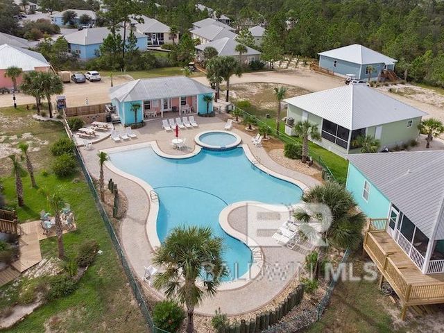 5781 State Highway 180 6010, Gulf Shores, AL 36542