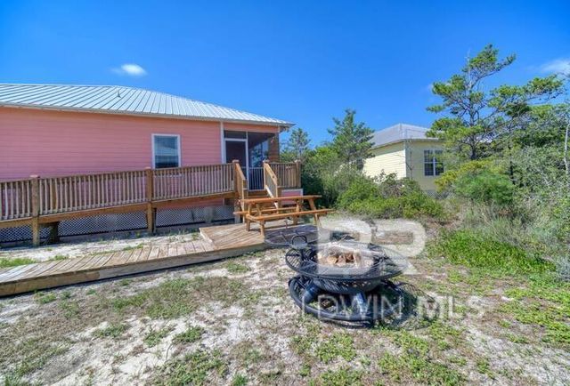 5781 State Highway 180 6010, Gulf Shores, AL 36542