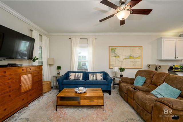 5781 State Highway 180 6010, Gulf Shores, AL 36542