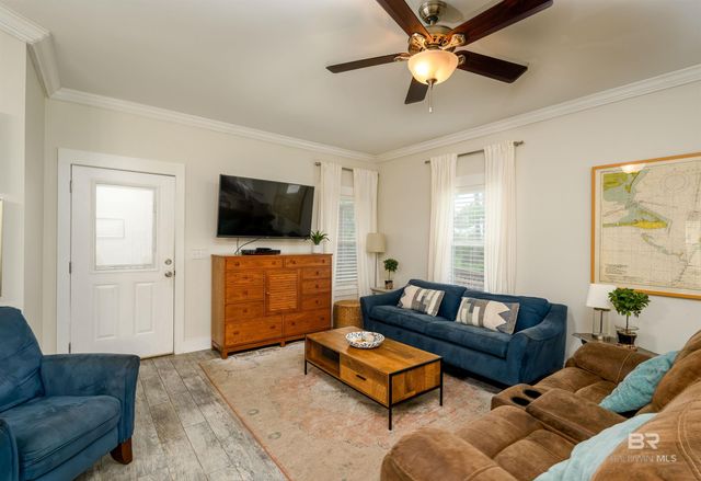 5781 State Highway 180 6010, Gulf Shores, AL 36542