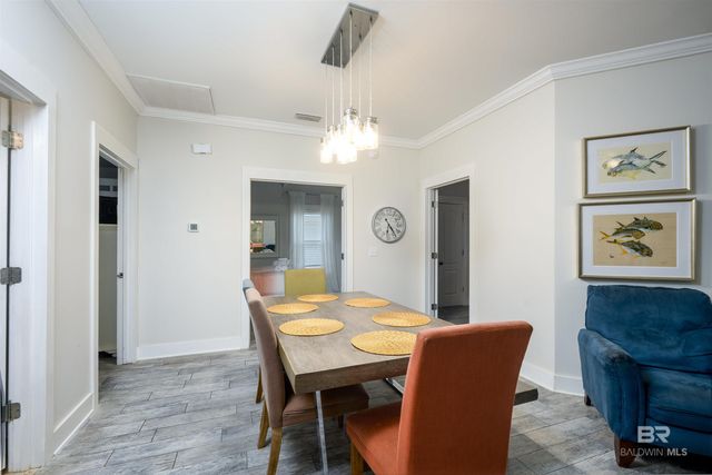 5781 State Highway 180 6010, Gulf Shores, AL 36542