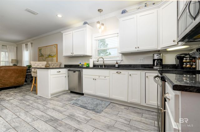 5781 State Highway 180 6010, Gulf Shores, AL 36542