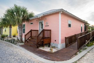 5781 State Highway 180 6010, Gulf Shores, AL 36542