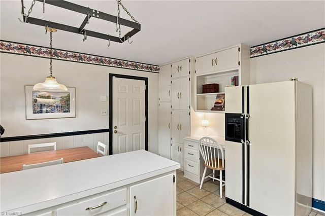 1201 Strathmore Circle, Winston-salem, NC 27104